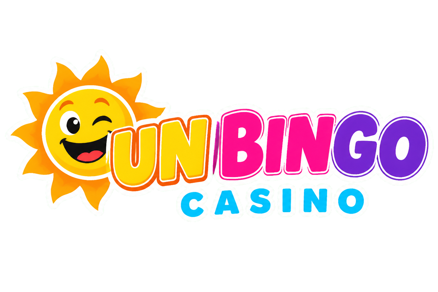 Sun Bingo Casino
